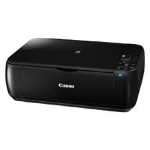 Canon Pixma MP499